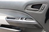 Thumbnail of 2022 Summit White Chevrolet Colorado