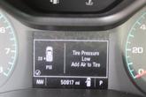 Thumbnail of 2022 Summit White Chevrolet Colorado