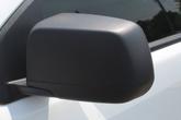 Thumbnail of 2022 Summit White Chevrolet Colorado