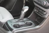 Thumbnail of 2022 Summit White Chevrolet Colorado