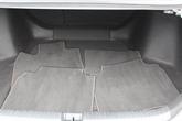 Thumbnail of 2023 White Honda Accord Hybrid