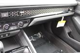 Thumbnail of 2023 White Honda Accord Hybrid