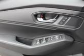 Thumbnail of 2023 White Honda Accord Hybrid