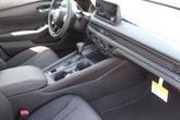 Thumbnail of 2025 Platinum White Pearl Honda Accord