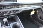 Thumbnail of 2025 Platinum White Pearl Honda Accord