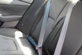Thumbnail of 2025 Platinum White Pearl Honda Accord