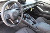 Thumbnail of 2025 Platinum White Pearl Honda Accord