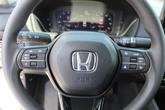 Thumbnail of 2025 Platinum White Pearl Honda Accord