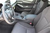 Thumbnail of 2025 Platinum White Pearl Honda Accord