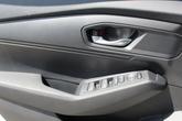 Thumbnail of 2025 Platinum White Pearl Honda Accord