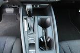 Thumbnail of 2025 Platinum White Pearl Honda Accord