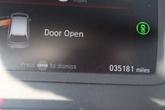 Thumbnail of 2022 Black Honda Odyssey