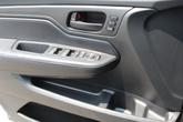 Thumbnail of 2022 Black Honda Odyssey