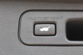 Thumbnail of 2022 Black Honda Odyssey