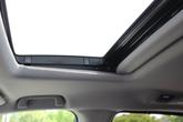 Thumbnail of 2022 Black Honda Odyssey