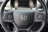 Thumbnail of 2022 Black Honda Odyssey