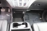 Thumbnail of 2022 Black Honda Odyssey