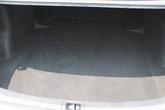 Thumbnail of 2024 Silver Toyota Corolla