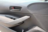 Thumbnail of 2024 Silver Toyota Corolla
