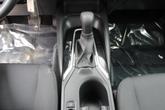 Thumbnail of 2024 Silver Toyota Corolla