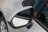 Thumbnail of 2024 Classic Silver Me Toyota Corolla
