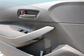 Thumbnail of 2024 Classic Silver Me Toyota Corolla
