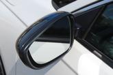 Thumbnail of 2025 White Honda Accord Hybrid