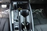Thumbnail of 2025 White Honda Accord Hybrid
