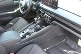 Thumbnail of 2025 White Honda Accord Hybrid