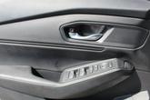 Thumbnail of 2025 White Honda Accord Hybrid