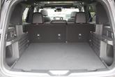 Thumbnail of 2026 Obsidian Blue Pearl Honda Passport
