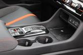 Thumbnail of 2026 Obsidian Blue Pearl Honda Passport