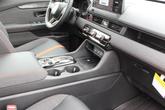 Thumbnail of 2026 Obsidian Blue Pearl Honda Passport