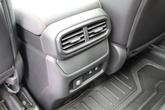 Thumbnail of 2026 Obsidian Blue Pearl Honda Passport