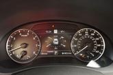 Thumbnail of 2025 Radiant White INFINITI QX55