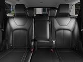 Thumbnail of 2025 Deep Bordeaux INFINITI QX60
