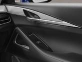 Thumbnail of 2025 Deep Bordeaux INFINITI QX60
