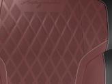 Thumbnail of 2026 Xlf INFINITI QX80