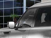 Thumbnail of 2026 Xlf INFINITI QX80