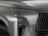 Thumbnail of 2026 Xlf INFINITI QX80