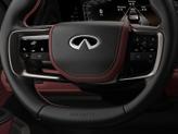 Thumbnail of 2026 Xlf INFINITI QX80