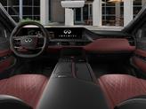 Thumbnail of 2026 Xlf INFINITI QX80