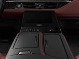 Thumbnail of 2026 Xlf INFINITI QX80