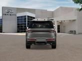 Thumbnail of 2026 Xlf INFINITI QX80