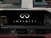 Thumbnail of 2026 Xlf INFINITI QX80