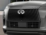 Thumbnail of 2026 Xlf INFINITI QX80