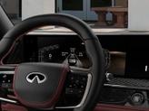 Thumbnail of 2026 Xlf INFINITI QX80