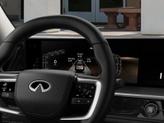 Thumbnail of 2025 Grand Blue INFINITI QX80