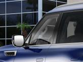 Thumbnail of 2025 Grand Blue INFINITI QX80