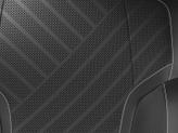 Thumbnail of 2025 Grand Blue INFINITI QX80